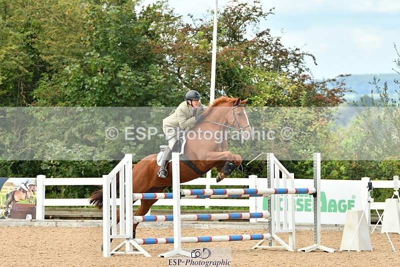 230830A-110924-00475 - Cls 2 Discovery & Open