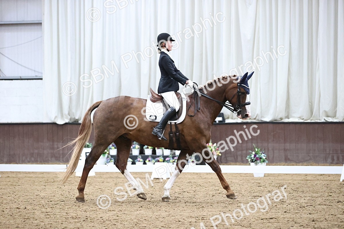 SBM_02296 - Class 14 - FSM Champs