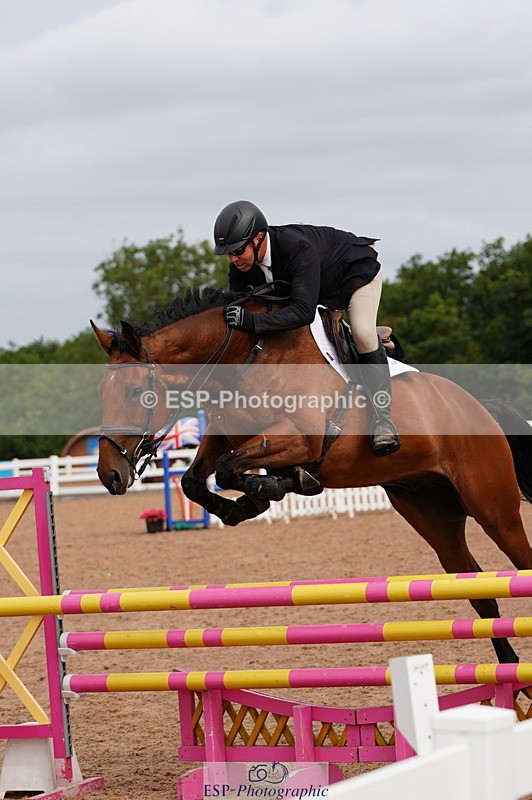 240803A-103706-06959 - Cls 35 Snr Discovery and 1m Open