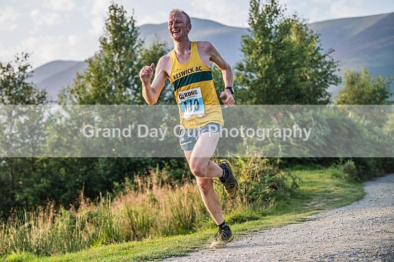 Not Latrigg-649 - Not Round Latrigg Fell Race Wednesday 13th August 2025