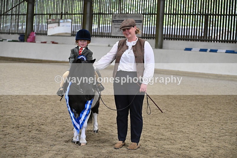 WJ7_4702 - Afternoon Champs