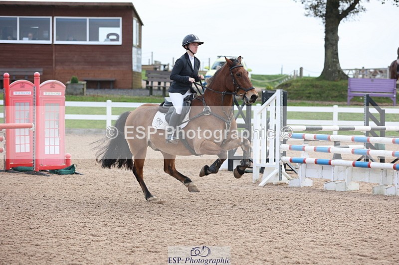 241101A-084639-00400 - FRI Cls 2 British Novice and 90cm Open
