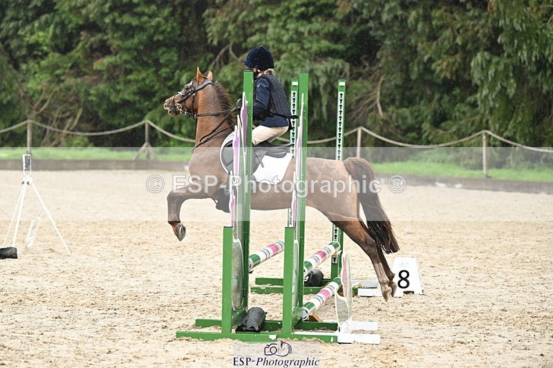 250418A-115806-00663 - UnAff 50cm