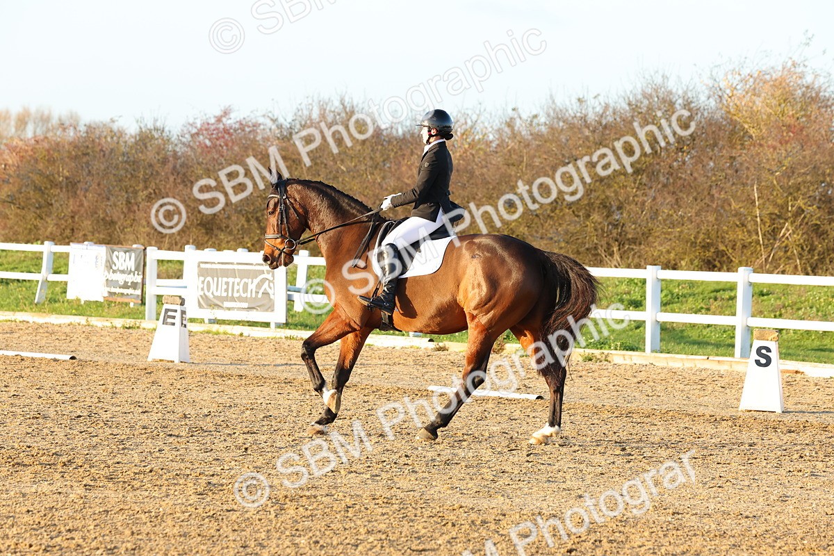 1I0A6548 - Class 11 - Medium 5