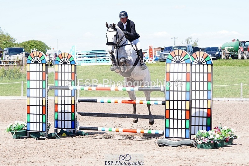250510-144904-11610 - Cls 16 National 1.30m Open