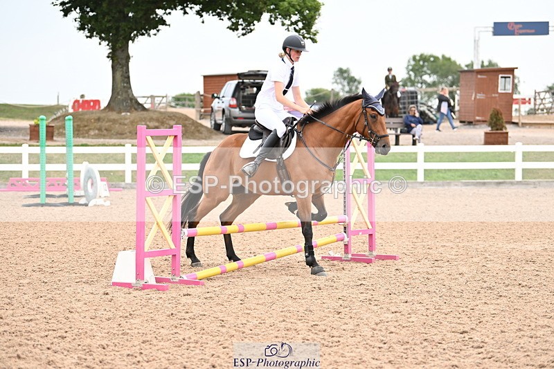 250819B-150436-00148 - 60cm