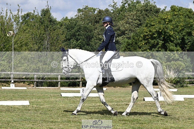 250822A-113315-22274 - DR 11.00 to 12.00