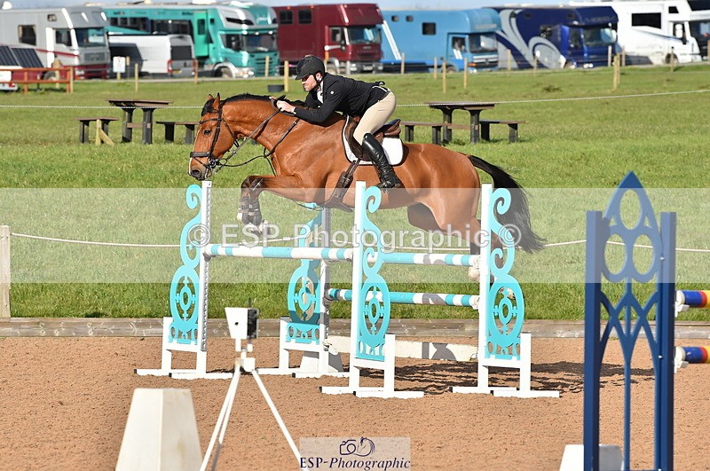240306A-152542-01776 - Cls 5 Foxhunter and 1.20m Open