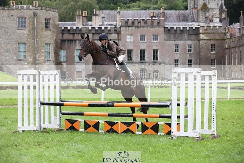 230805-114403-00996 - SJ 11 to 11.55