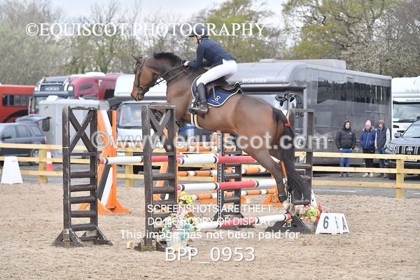 BPP_0953 - CLASS 11 SAT  RHS Classic Championship Qualifier