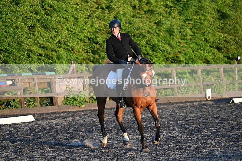 WJ7_6270 - Class 4 Elementary 1 Medium 1