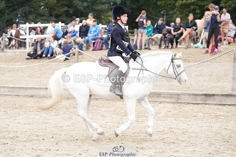 250820A-152548-10692 - Round 2, 14.45 to End