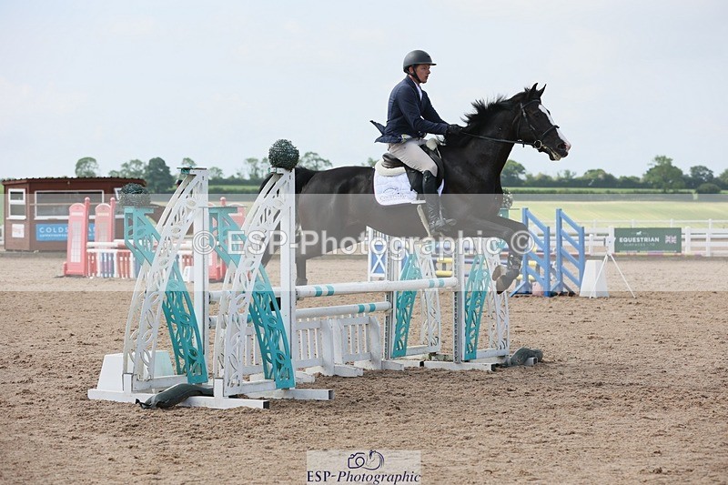 250523-100326-00637 - Cls 08 Clear Round
