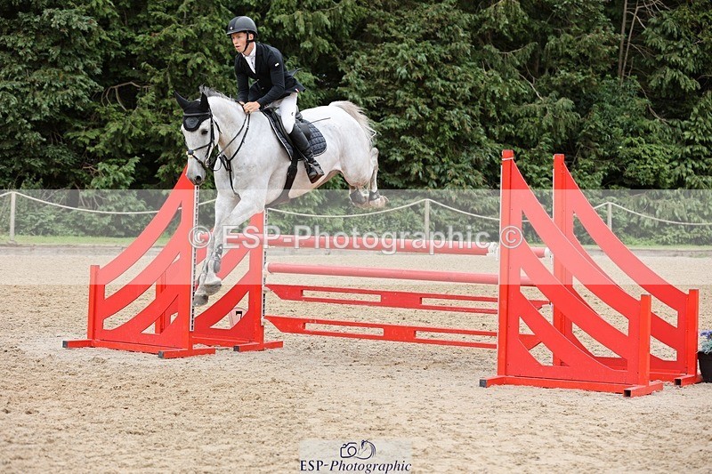 240705-104611-08557 - Cls 20 Newcomers