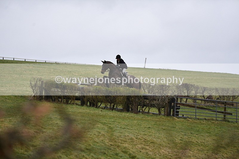 WJ5_4373 - Cam A