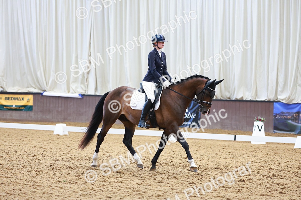 SBM_009068 - Prelim 5 - 8.30-9.47