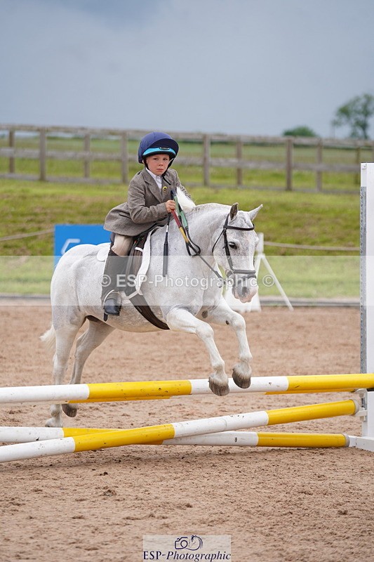 240713A-143438-00868 - Cls 15 - 16 &17 CR & 60cm