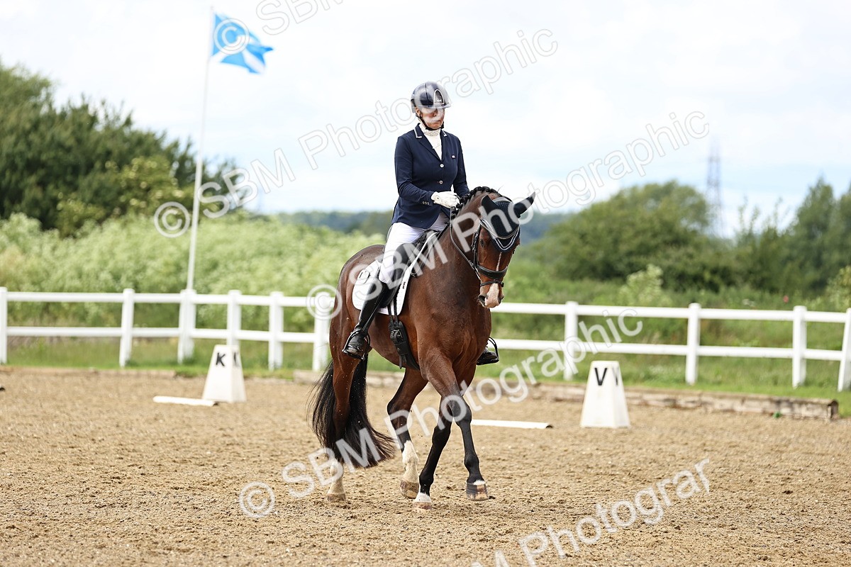 SBM_001402 - Class 7 - E4