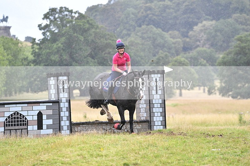 WJ5_2838 - Time at Jump 14:47 to 15:17