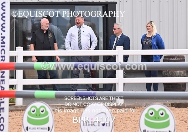 BPP_4107 - CANDIDS