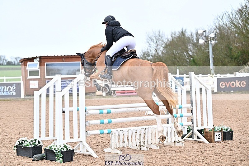 260327-094444-01098 - Cls 8 British Novice and 90cm Open