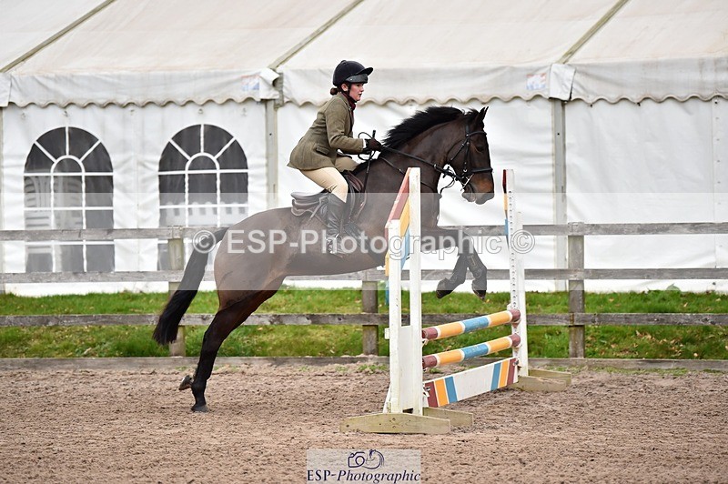 240204-082316-00117 - Cls 1 70cm