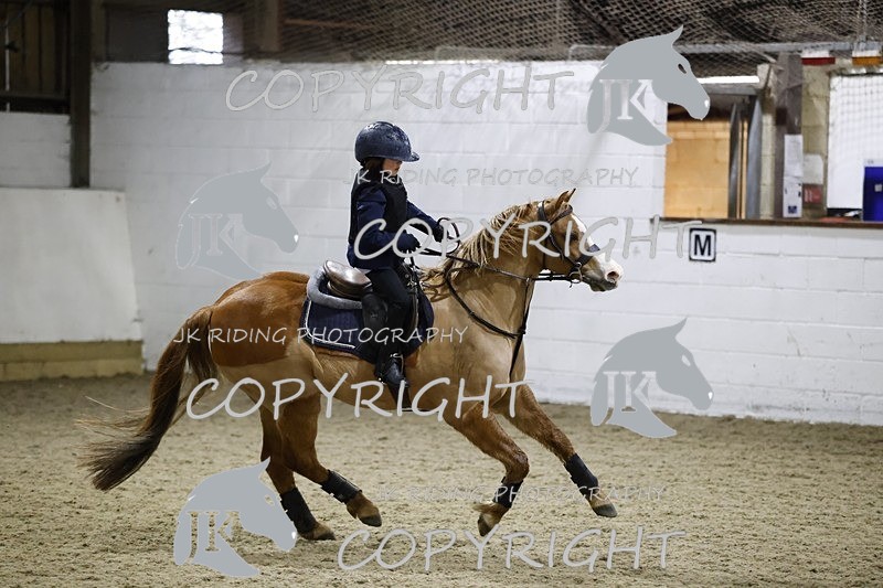 _R6A4740 - Class 4 50cm