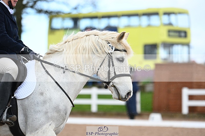 240323A-135236-02045 - UnA Prelim 7