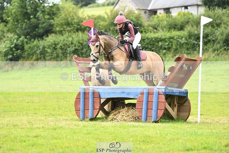 240630-135315-02018 - 803-Scarlette-Culmore_Warrior