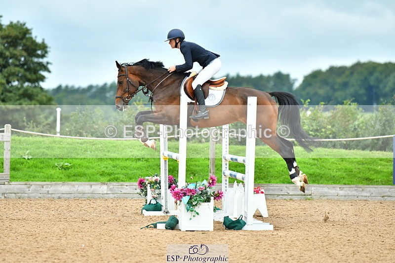 230728A-103138-00757 - Cls 1A Senior 1.05m