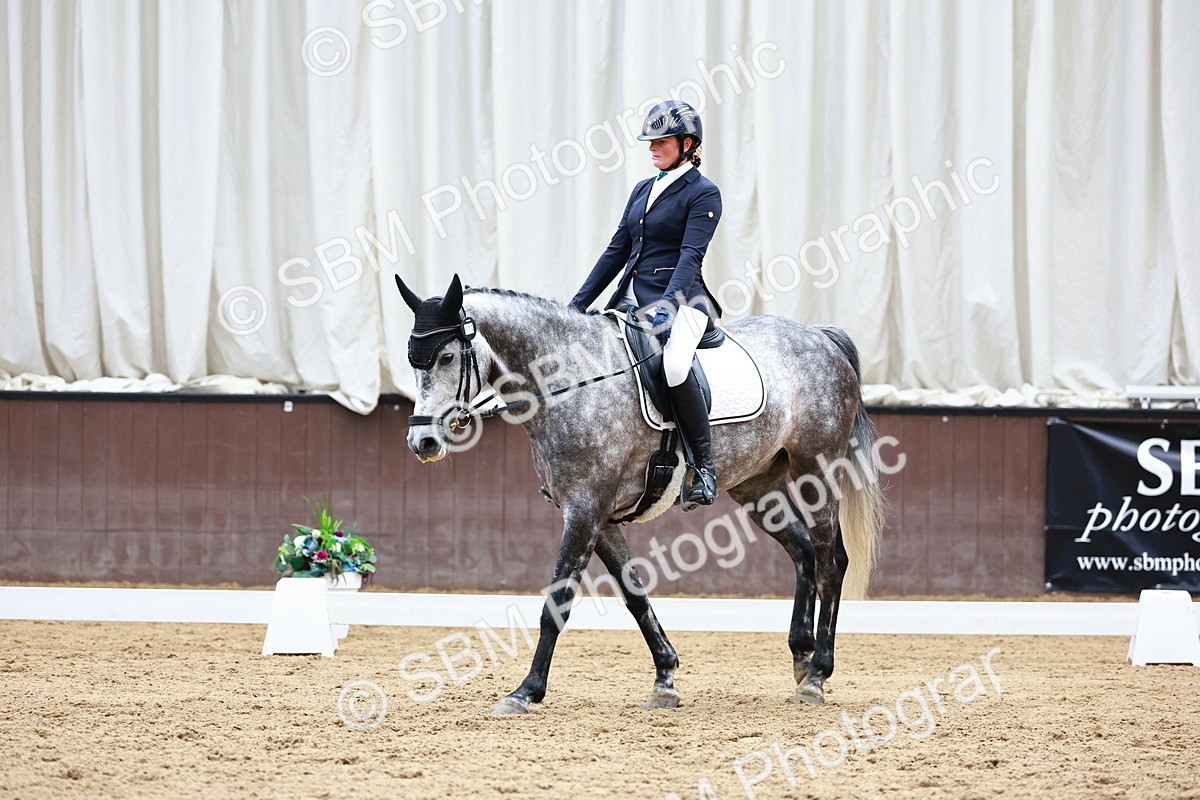 SBM_001624 - Class 5a - Prelim 5 - 9.52-10.55