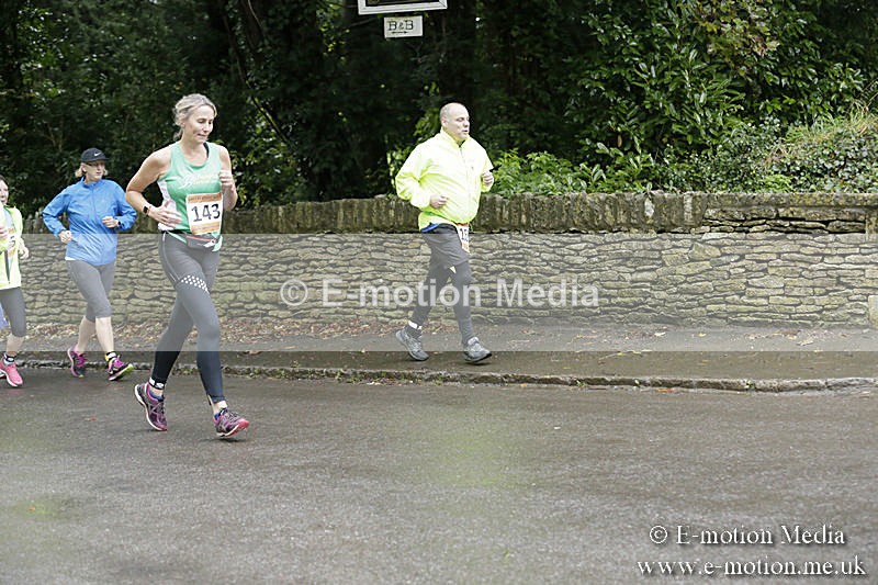 CAD131019-0381 - Cadence Events Grittleton 10km 13/10/19