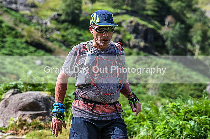 Scafell Pike-811 - Fellside Events Scafell Pike Trail Marathon Sunday 23rd August 2026