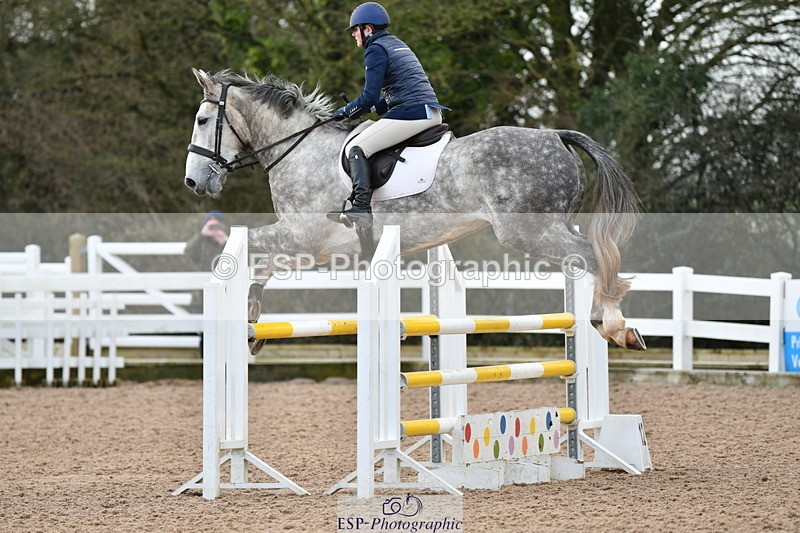 240124A-111140-00221 - Cls 2 Discovery & 1m Open