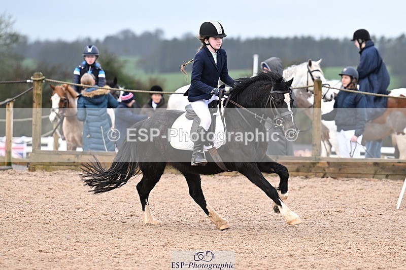 260207-124650-00393 - Cls 19-21 50cm & 60cm