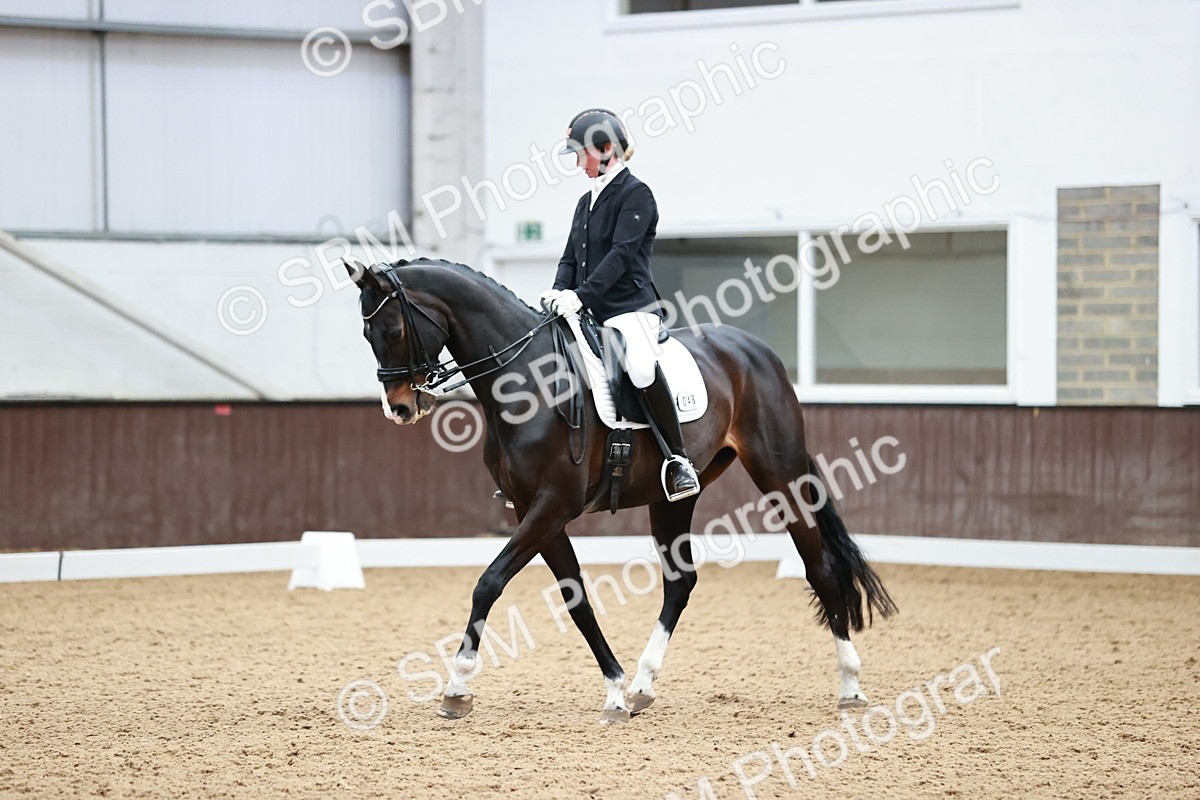 SBM_002729 - Class 14 - M5