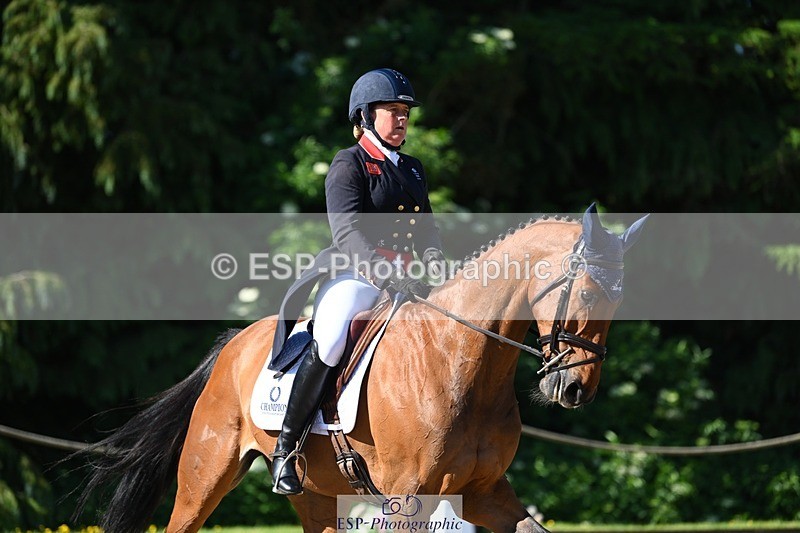 230526-091659-05417 - 453-BILLY_WONDER-Pippa_Funnell-DR