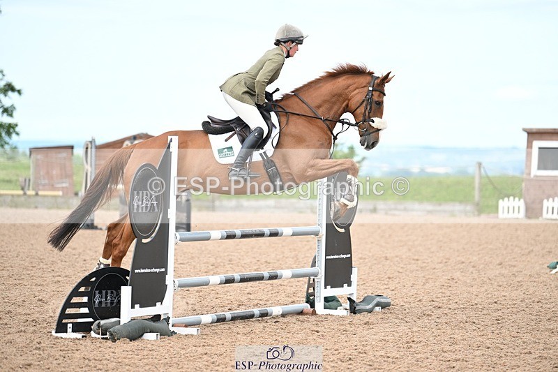250611-102833-00144 - Cls 1 Brit Novice & 90cm Open
