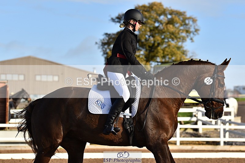 231104A-094318-01175 - Cls 1 Prelim 15