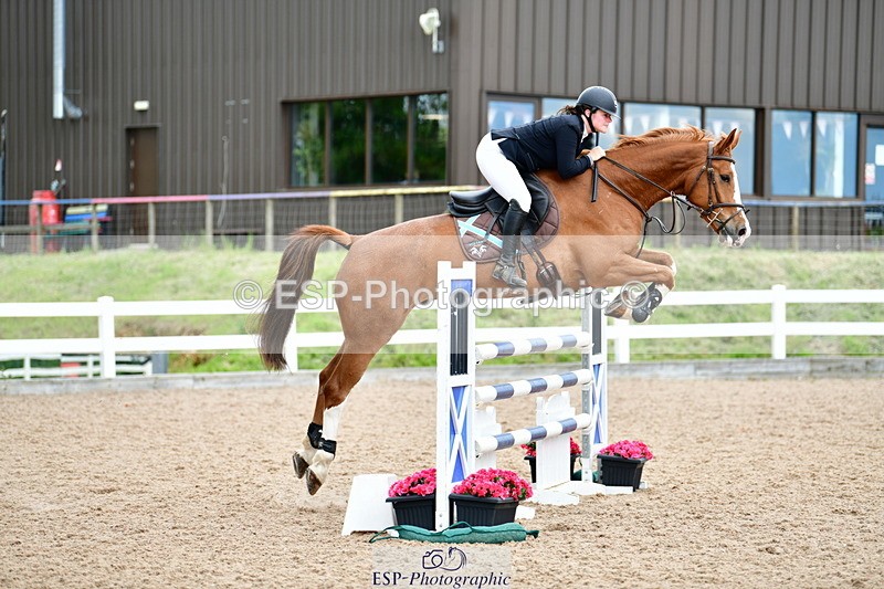 240524A-144143-03968 - Cls 25 1.10m National Am Qualifier