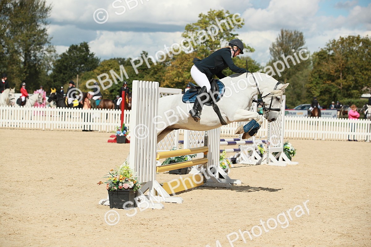 SBM_06212 - J29 Senior 65cm Championship