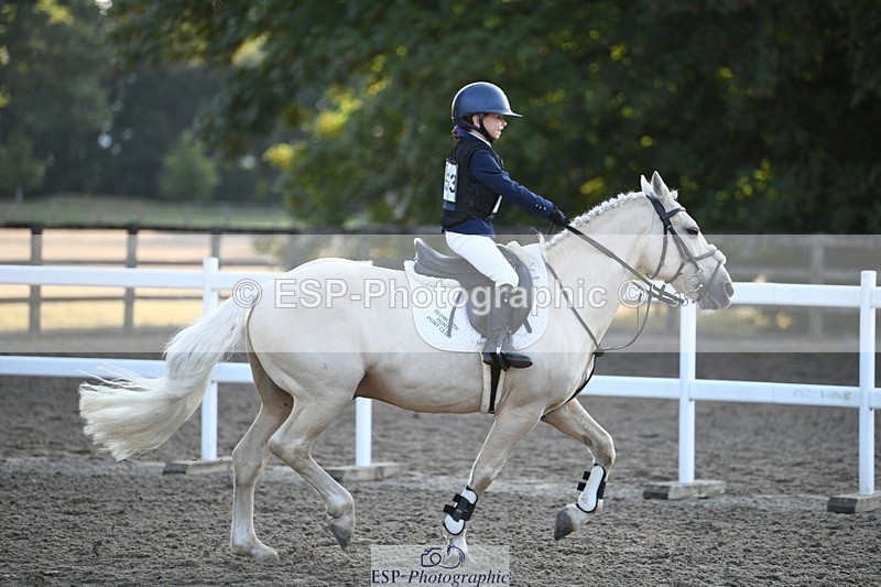 250822A-081912-18390 - NAF Round 1 Start to 9.10