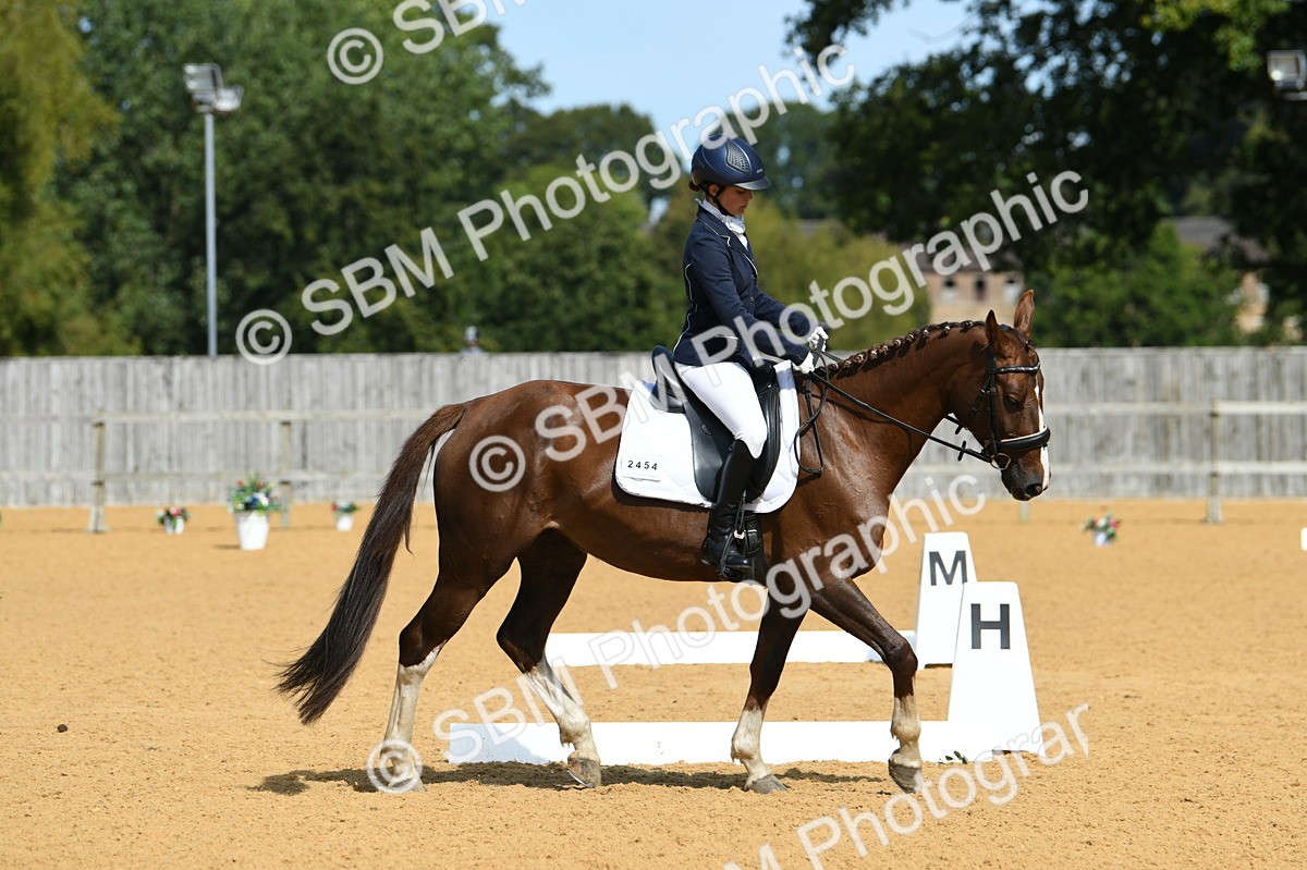 SBM_20805 - D13 - Grand Tour Championship - Prelim 12