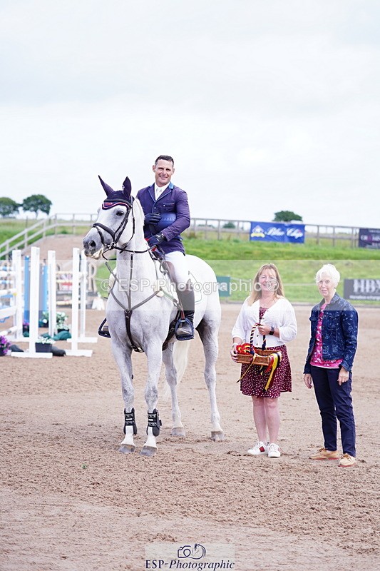 240804A-140538-11286 - Cls 44 Area Trial