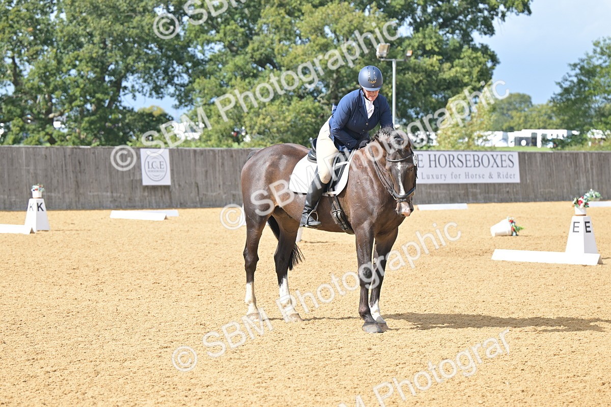 SBM_10988 - D3 - Small Tour Championship Intro 3