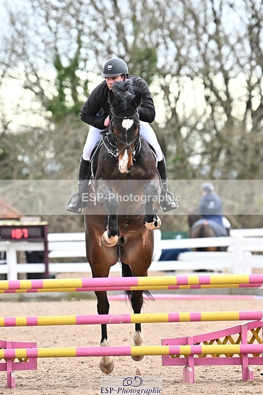 250112-105835-01015 - Cls 18 Discovery and 1m Open