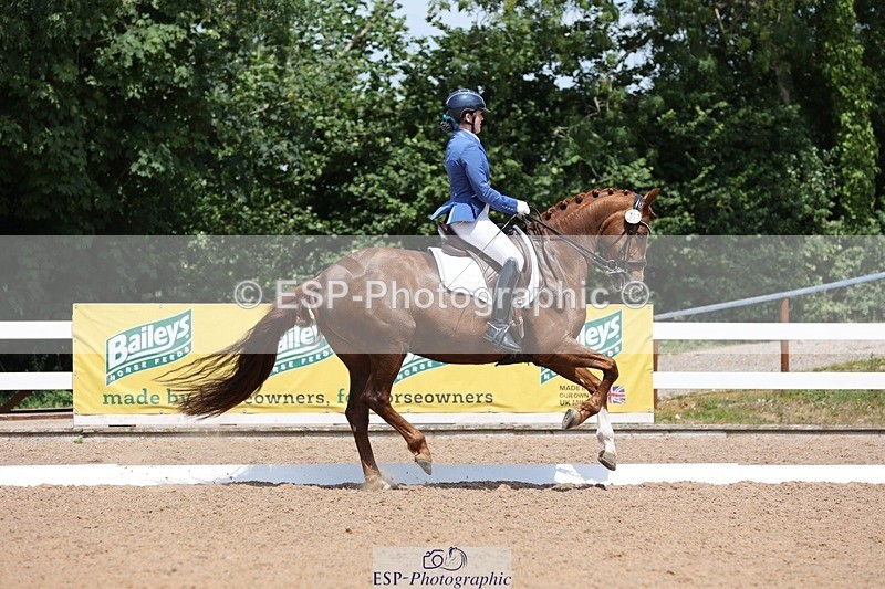 250620-130329-01171 - BD Cls 15 - Freestyle Adv Medium