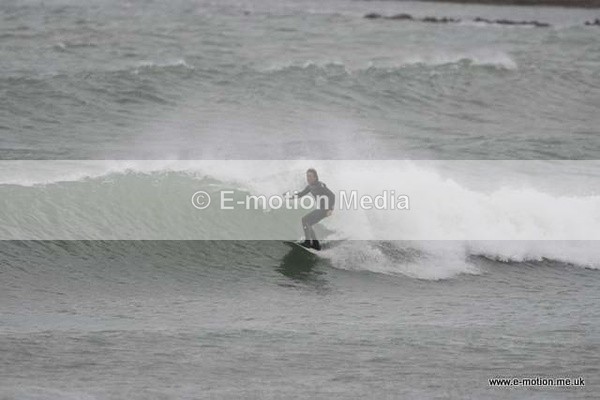 SU 170509  36 - Surf May 09