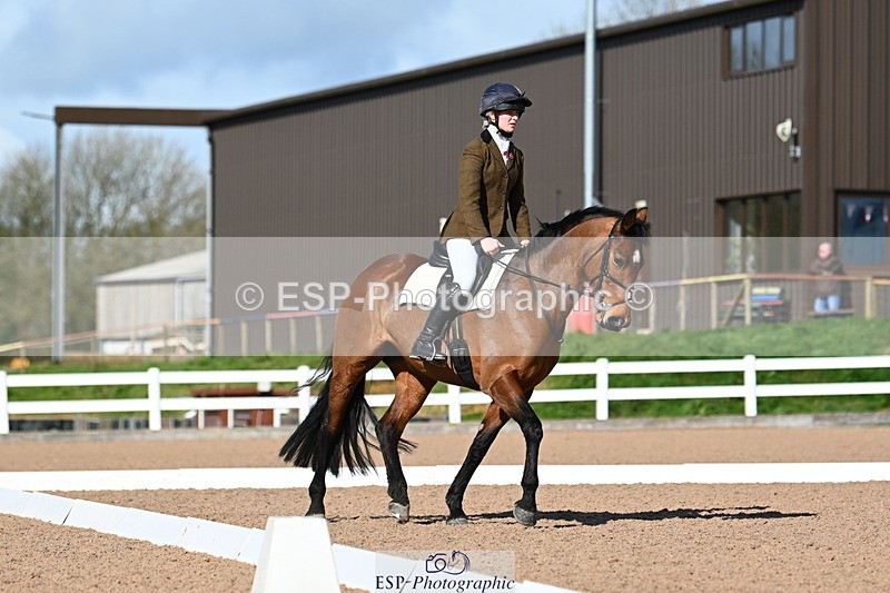 240323A-144145-02281 - UnA Prelim 14