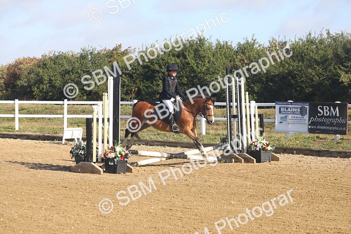 SBM_004771 - Class 2 - 40cm Champs